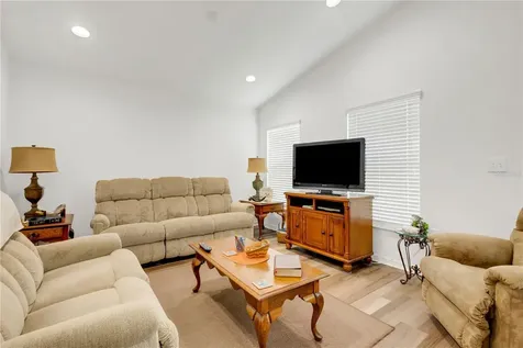 617 Hidden Lakes Court Haines City FL 33844