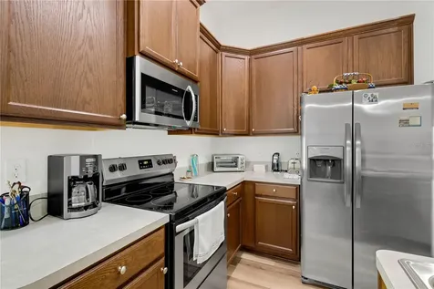 617 Hidden Lakes Court Haines City FL 33844
