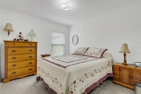 617 Hidden Lakes Court Haines City FL 33844