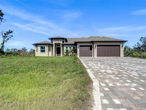 7037 Burnsville Street Englewood FL 34224