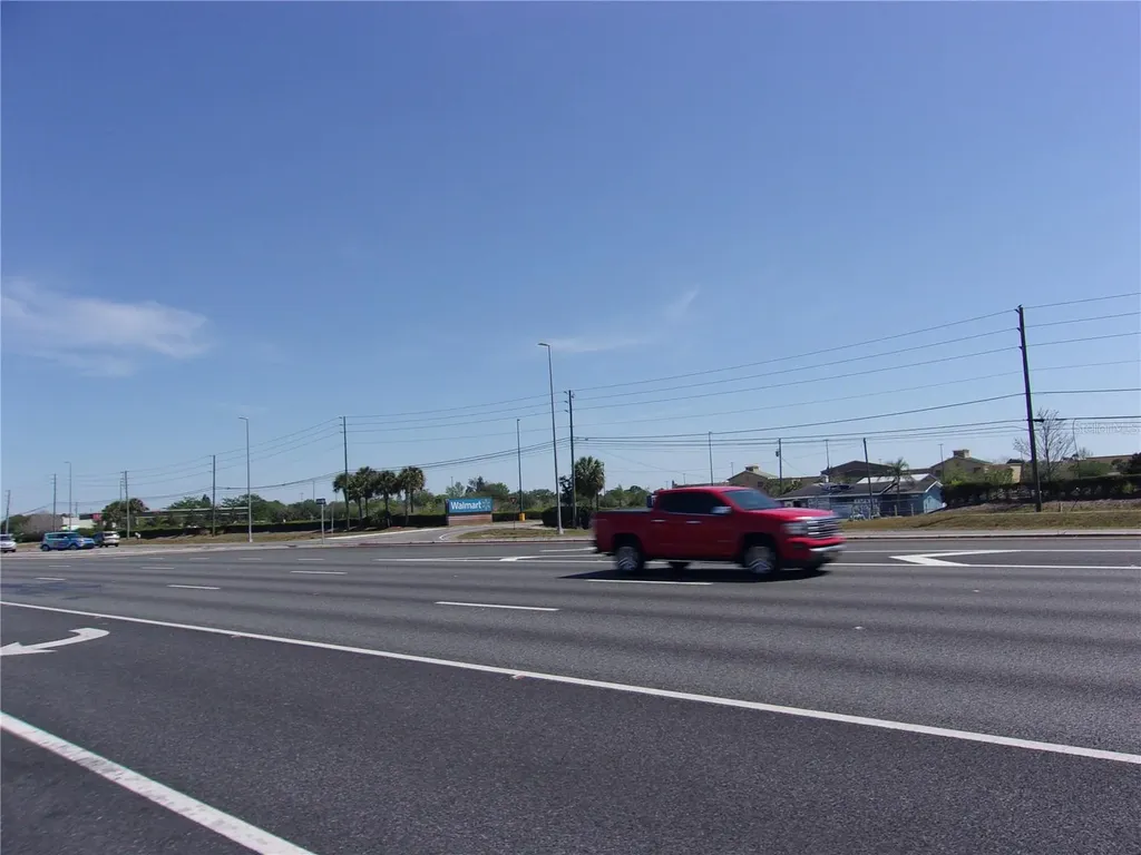 12515 Us Highway 19 Hudson FL 34667