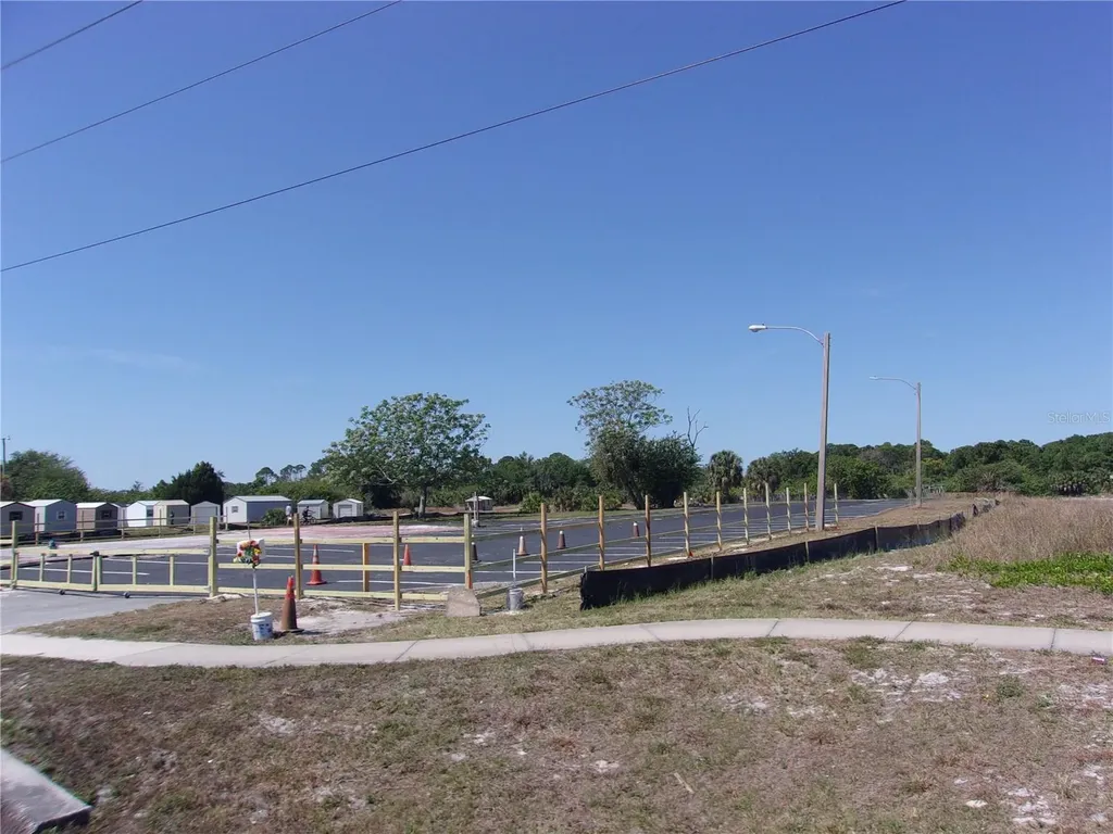 12515 Us Highway 19 Hudson FL 34667