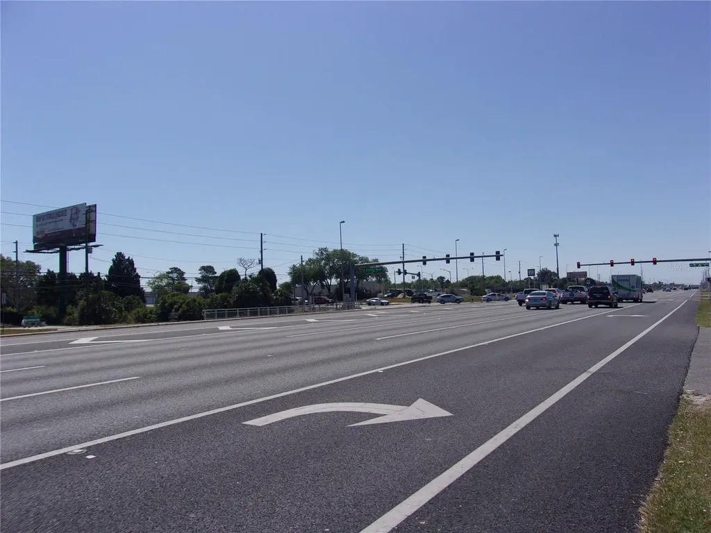 12515 Us Highway 19 Hudson FL 34667