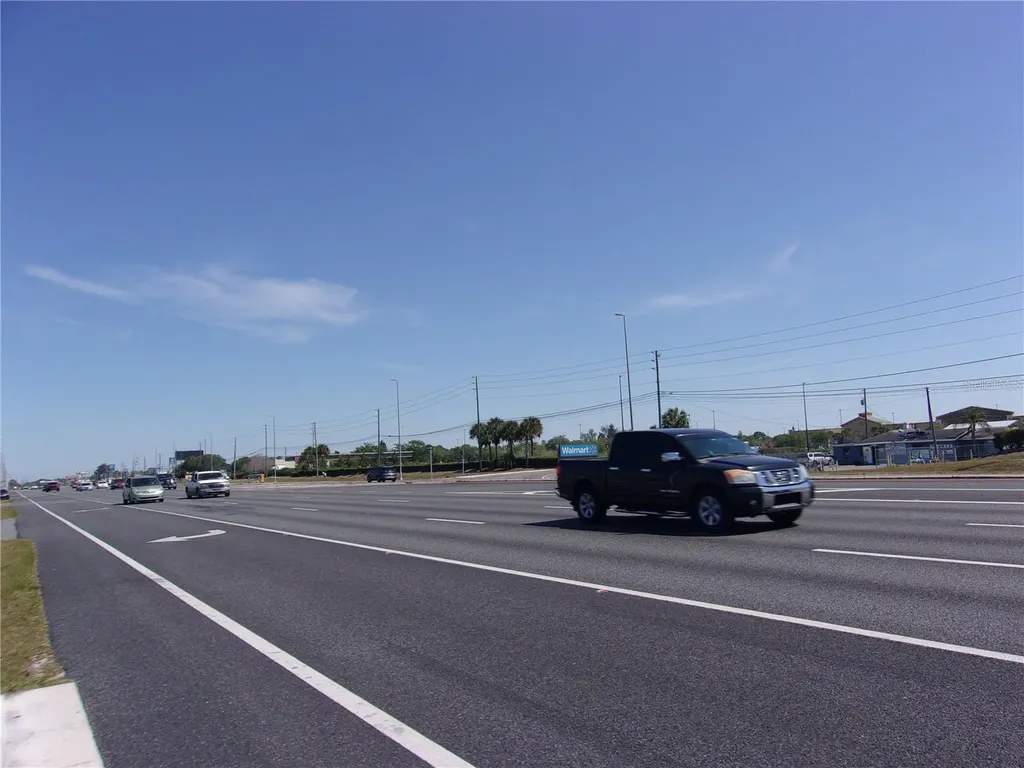 12515 Us Highway 19 Hudson FL 34667