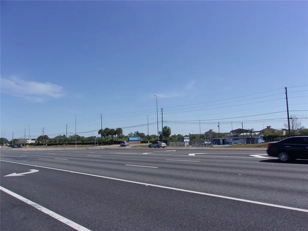 12515 Us Highway 19 Hudson FL 34667