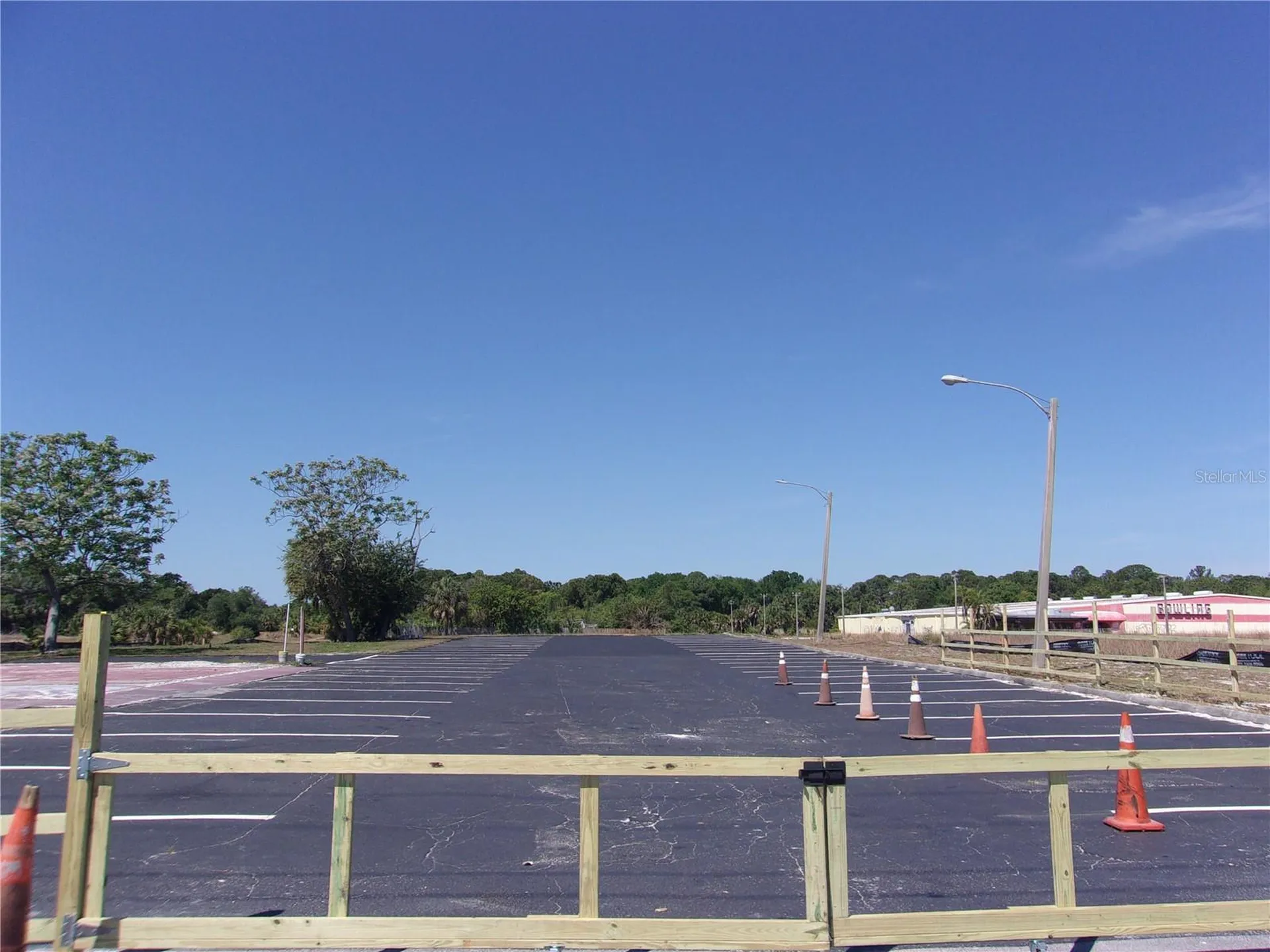 12515 Us Highway 19 Hudson FL 34667