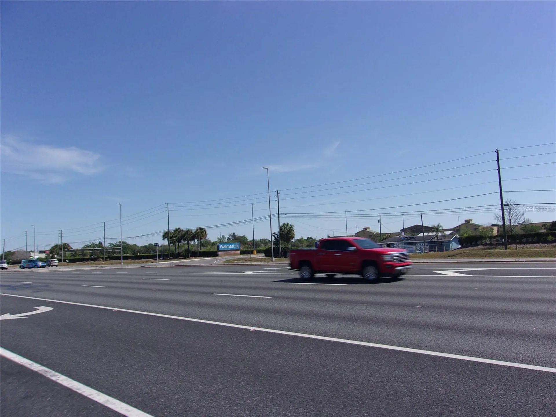 12515 Us Highway 19 Hudson FL 34667