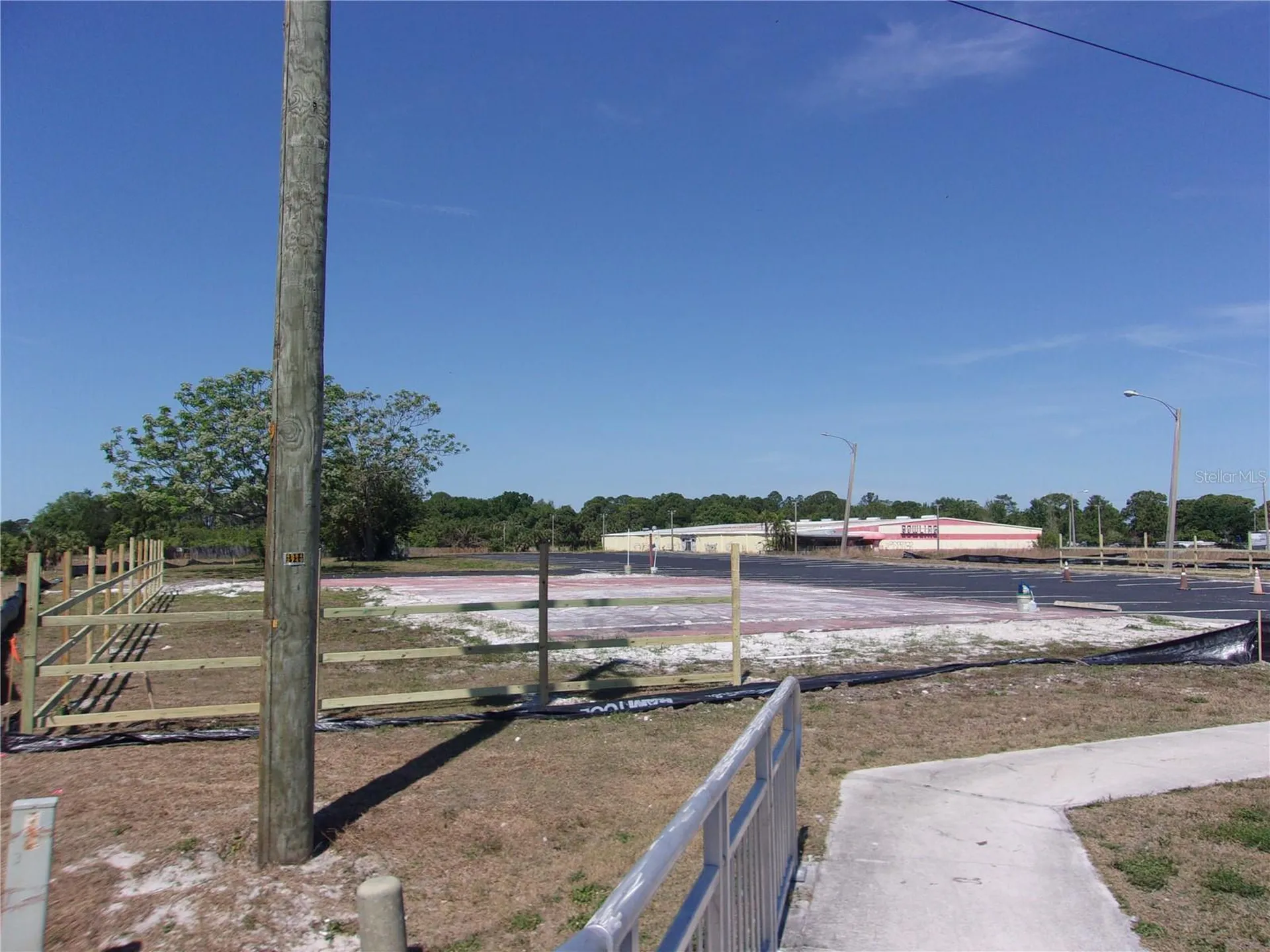 12515 Us Highway 19 Hudson FL 34667