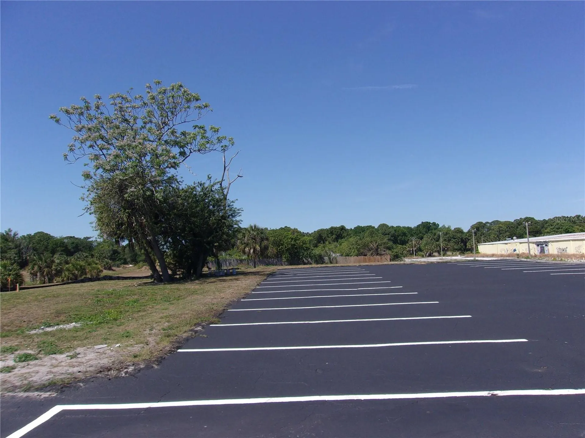 12515 Us Highway 19 Hudson FL 34667