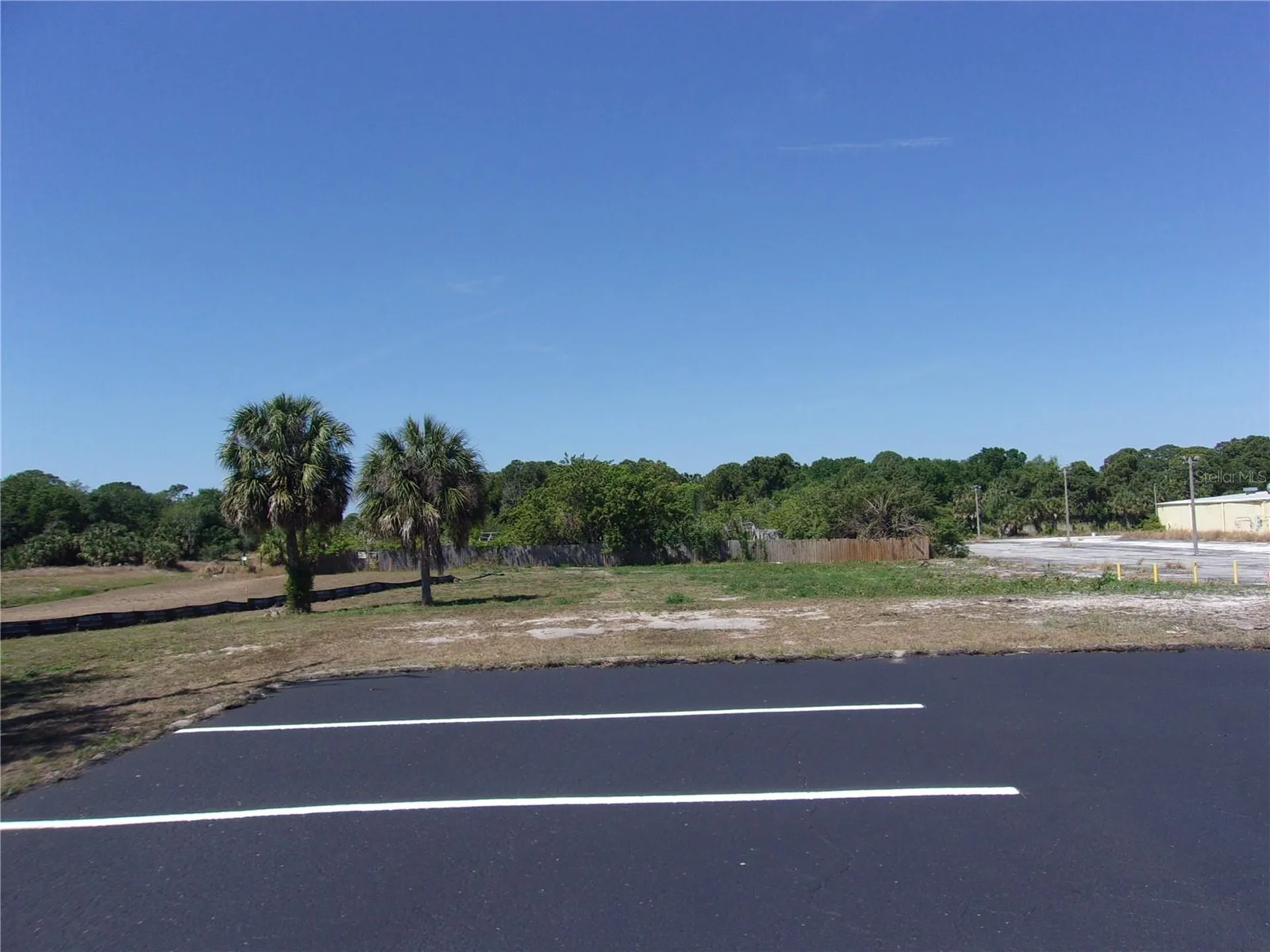 12515 Us Highway 19 Hudson FL 34667