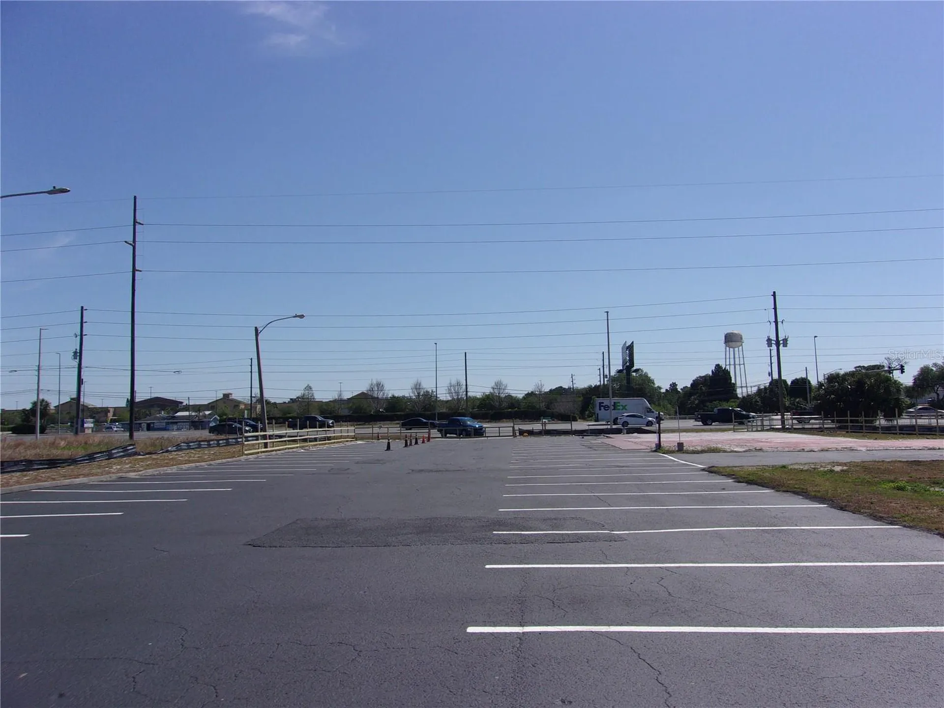 12515 Us Highway 19 Hudson FL 34667