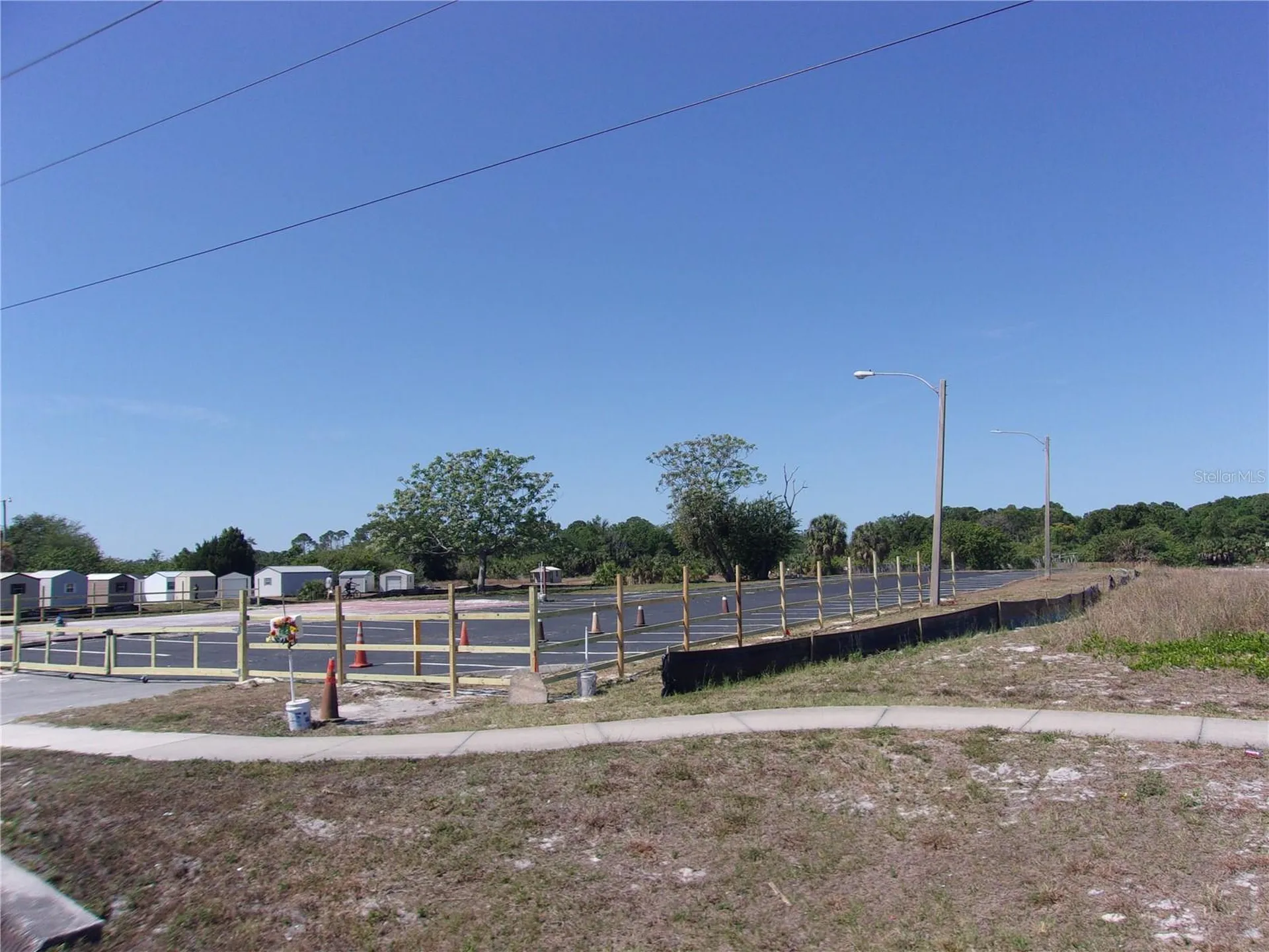 12515 Us Highway 19 Hudson FL 34667