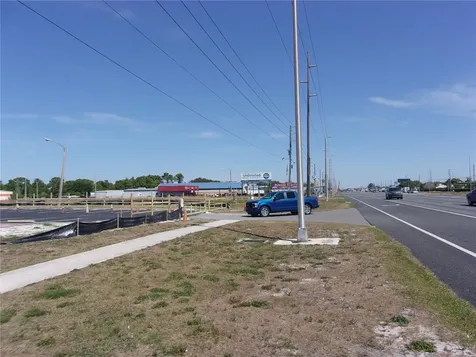 12515 Us Highway 19 Hudson FL 34667