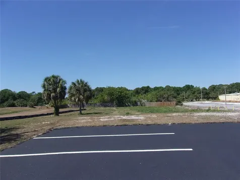 12515 Us Highway 19 Hudson FL 34667