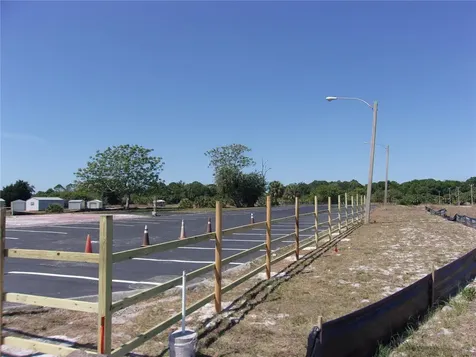 12515 Us Highway 19 Hudson FL 34667