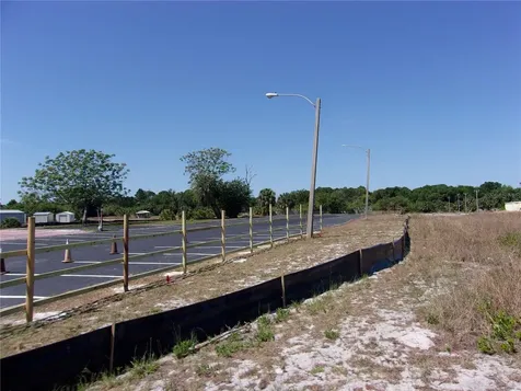 12515 Us Highway 19 Hudson FL 34667