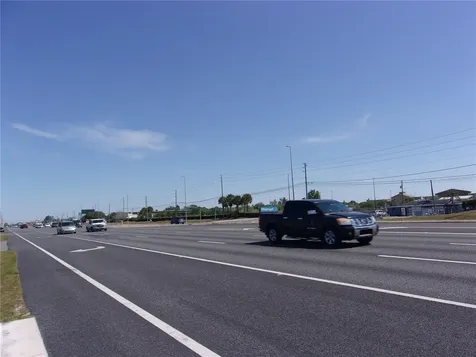 12515 Us Highway 19 Hudson FL 34667