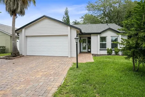 459 Rocky Brook Court Casselberry FL 32707