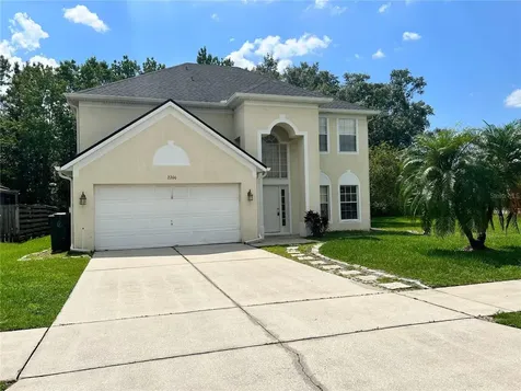 2200 Coolbrook Court Oviedo FL 32766