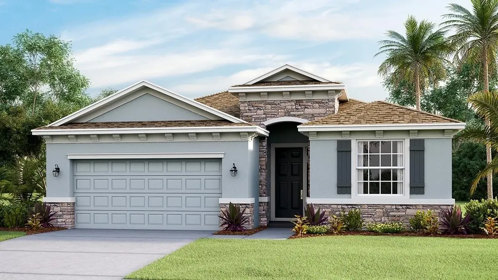 5908 Flagstone Trail Palmetto FL 34221