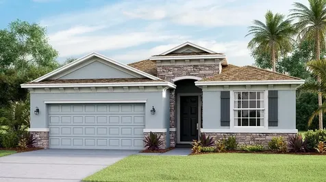 5908 Flagstone Trail Palmetto FL 34221