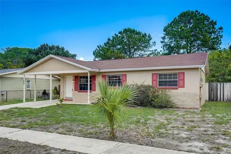 6305 S Lansdale Circle Tampa FL 33616