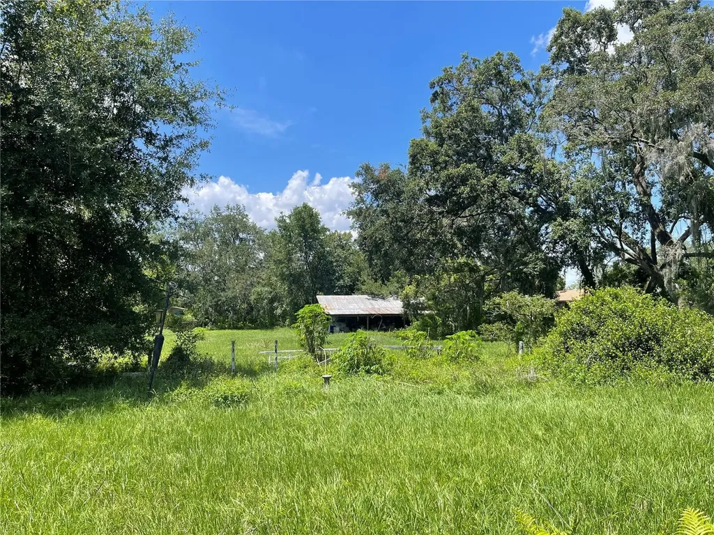 809 W Pipkin Road Lakeland FL 33813