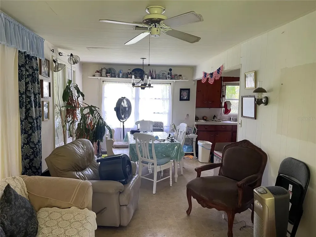 809 W Pipkin Road Lakeland FL 33813