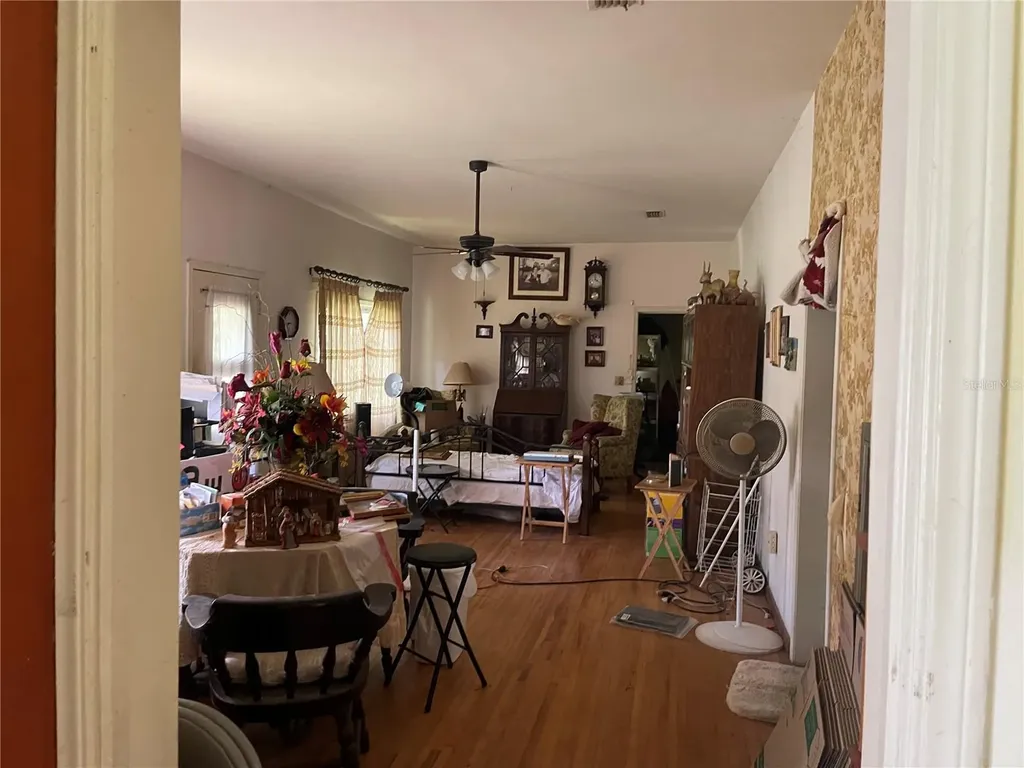 809 W Pipkin Road Lakeland FL 33813