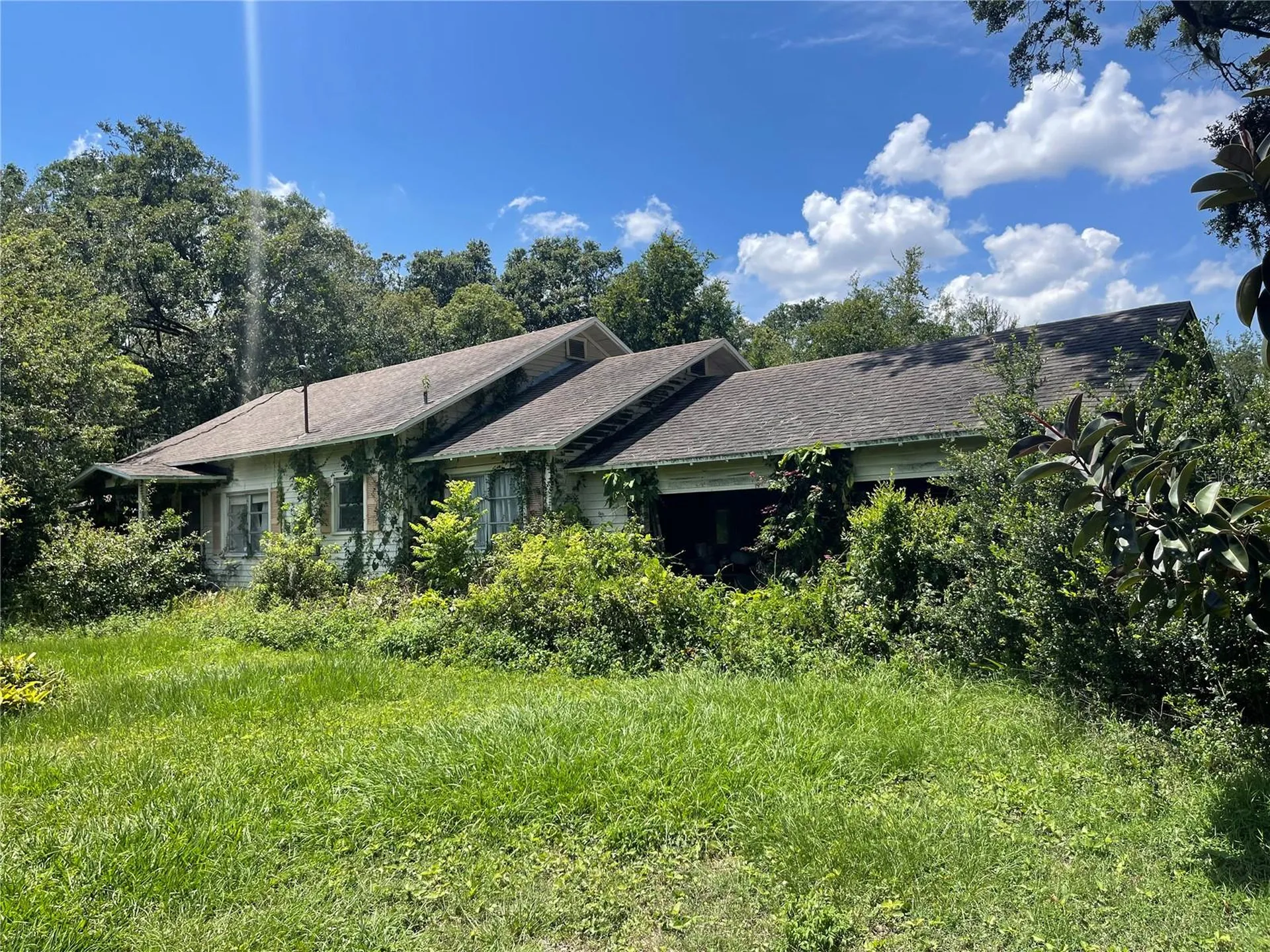 809 W Pipkin Road Lakeland FL 33813