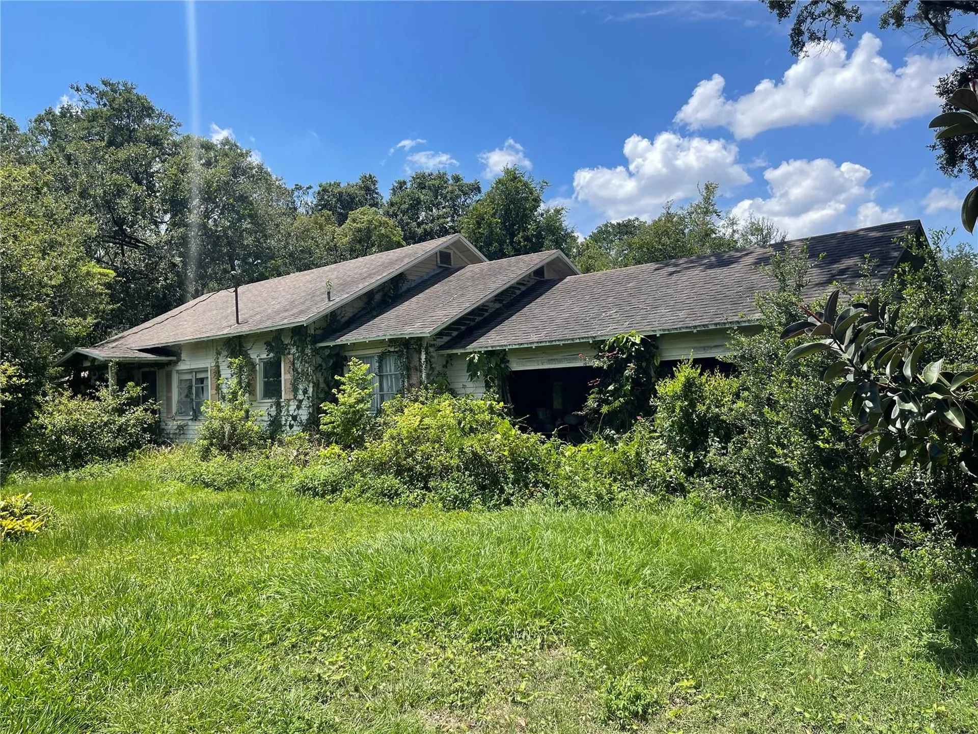 809 W Pipkin Road Lakeland FL 33813