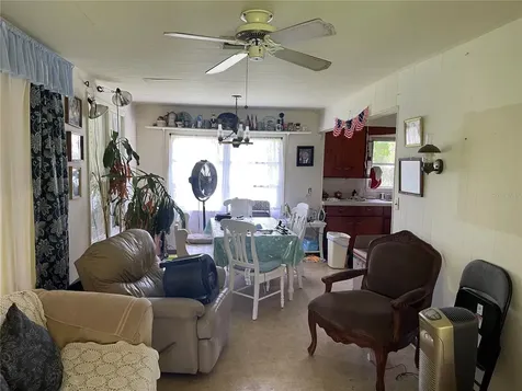 809 W Pipkin Road Lakeland FL 33813