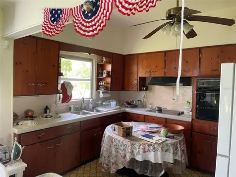 809 W Pipkin Road Lakeland FL 33813