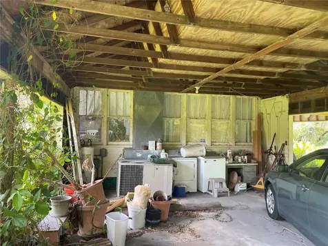 809 W Pipkin Road Lakeland FL 33813
