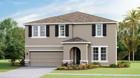 15835 5th Avenue E Bradenton FL 34212