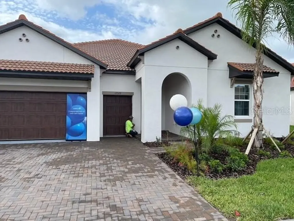 17322 Scuba Crest Street Wimauma FL 33598