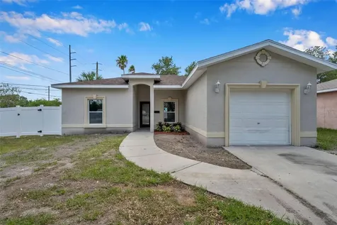 3100 Queensboro Avenue S St Petersburg FL 33712