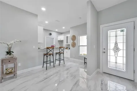 3100 Queensboro Avenue S St Petersburg FL 33712