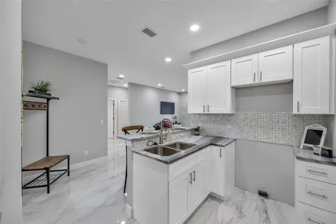 3100 Queensboro Avenue S St Petersburg FL 33712