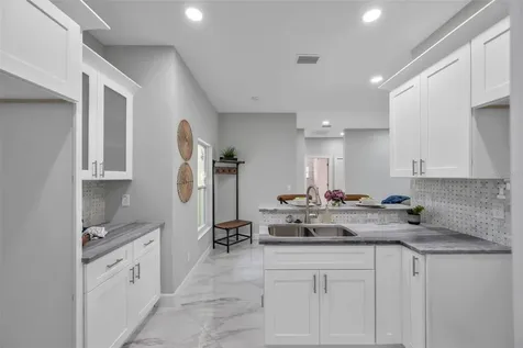 3100 Queensboro Avenue S St Petersburg FL 33712