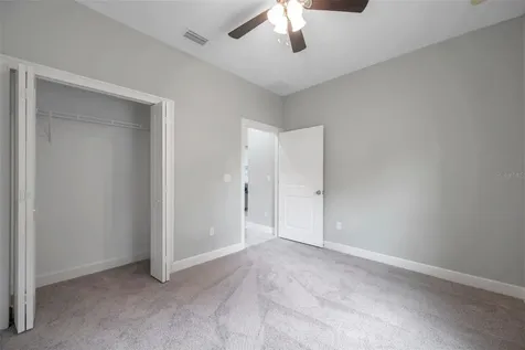 3100 Queensboro Avenue S St Petersburg FL 33712