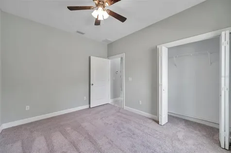 3100 Queensboro Avenue S St Petersburg FL 33712