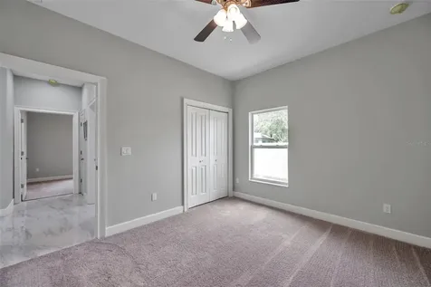 3100 Queensboro Avenue S St Petersburg FL 33712