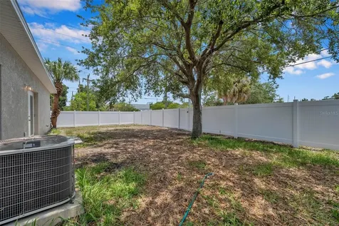 3100 Queensboro Avenue S St Petersburg FL 33712