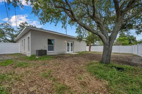 3100 Queensboro Avenue S St Petersburg FL 33712