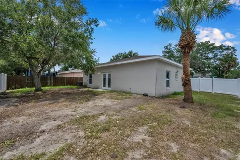 3100 Queensboro Avenue S St Petersburg FL 33712