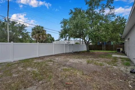 3100 Queensboro Avenue S St Petersburg FL 33712