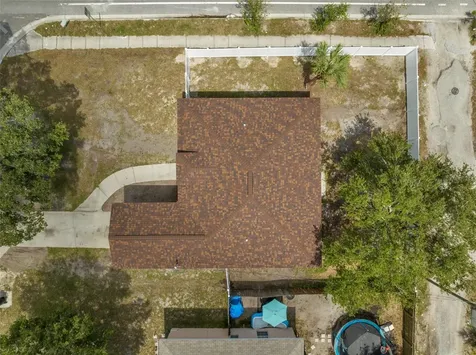 3100 Queensboro Avenue S St Petersburg FL 33712