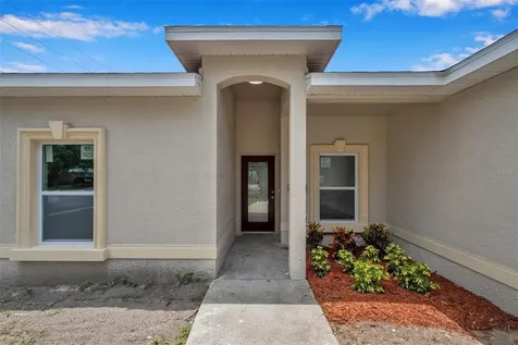 3100 Queensboro Avenue S St Petersburg FL 33712