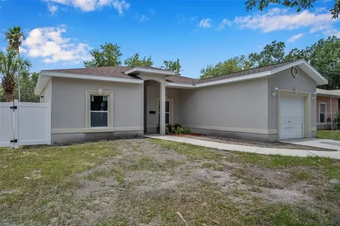 3100 Queensboro Avenue S St Petersburg FL 33712